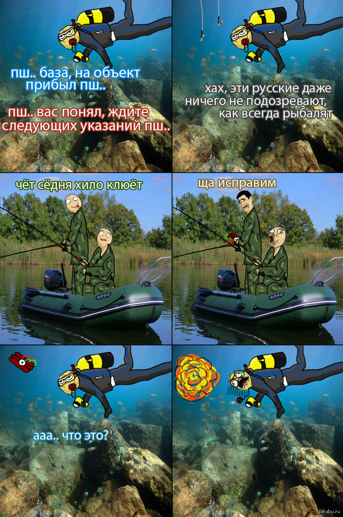 ������� �������