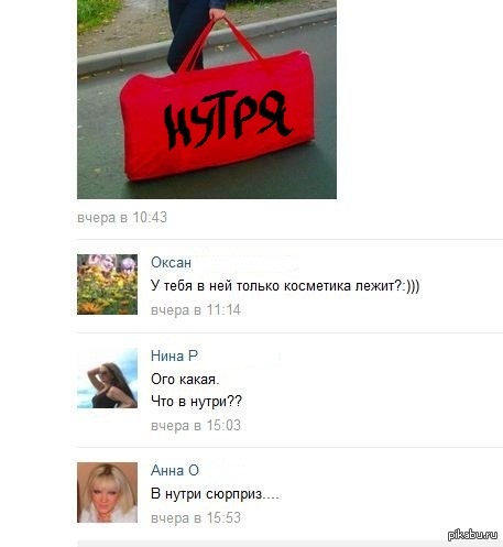 ����������� ��