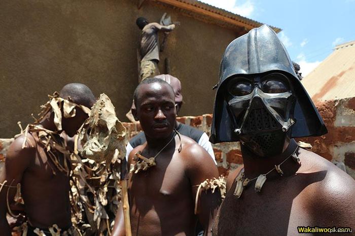 ���� ������ � ������