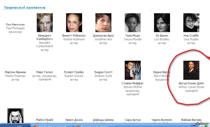 � ��������� �� ��������� ����� ����� �� ����� �������� �� ������� ����� ������������.