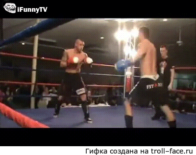 Небольшая подборка самоликвидации.