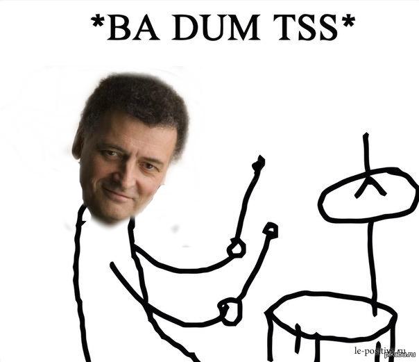 Шерлок 4 сезон будет!