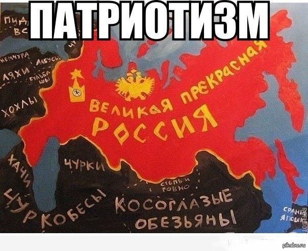 ����������..�� �����)!