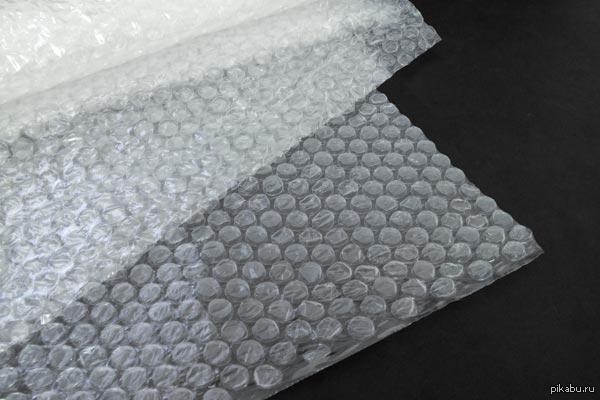 примерно так видит мою кожу девушка, которая говорит: "О! дай выдавлю?" и тут понеслось... до самой жопы