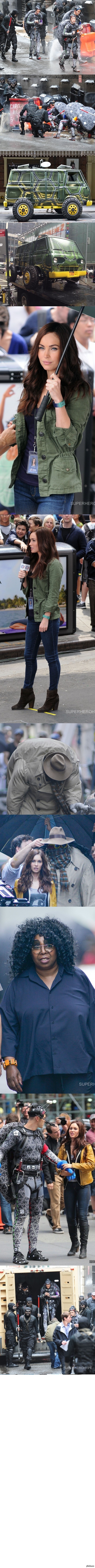 ����� �� ������ ������ "���������-������", 2014 �