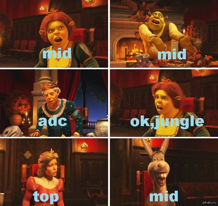 ������ ���� ����� ����