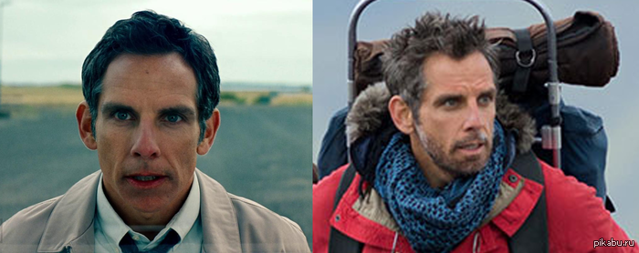 Что делает с мужчиной щетина