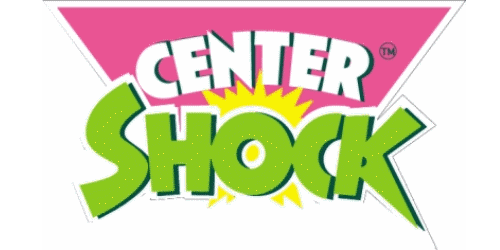 Для тех кто помнит этот вкус.