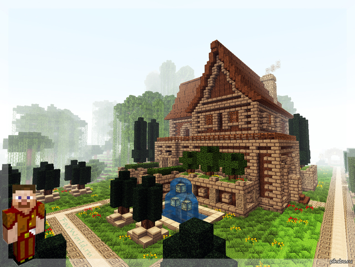    :)  - .   ,     ,  ,        ,       FarWorld.ru :)