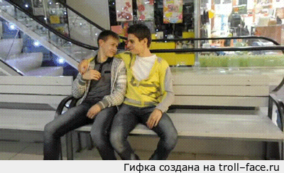 Я все исправил