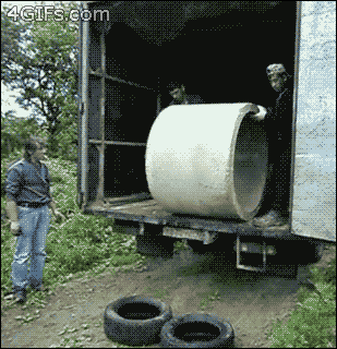 Неудача