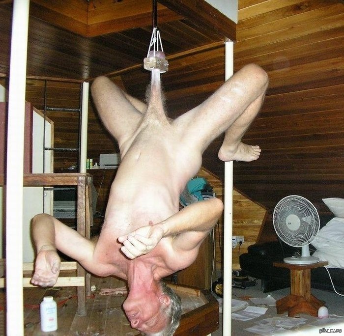 Человек-паук уже не тот