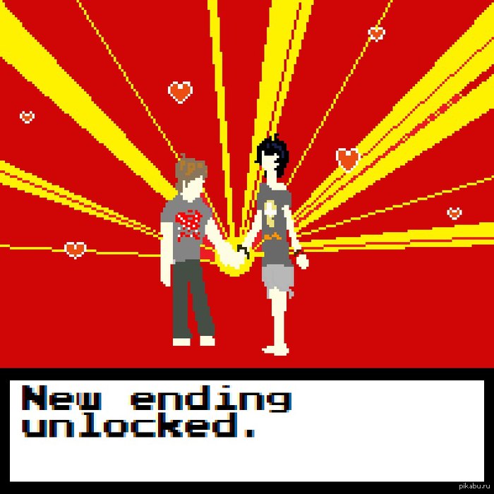     8bit .     .    . ()