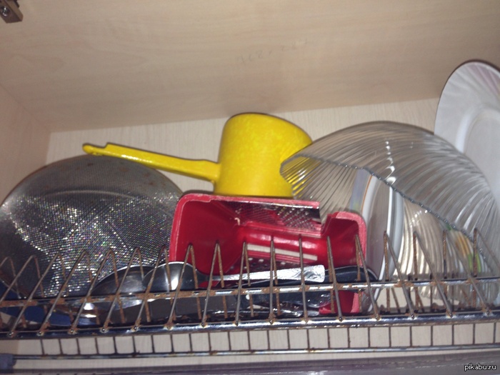 ������ ���� � ����� � ������, ������� ������� ����� �� �������...