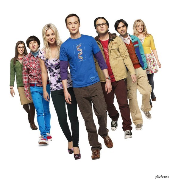 Big bang теория. Теория большого взрыва (the big Bang Theory). Теория большого взрыва (2007). Теория большого взрыва каст.