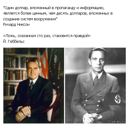 ���������� �����