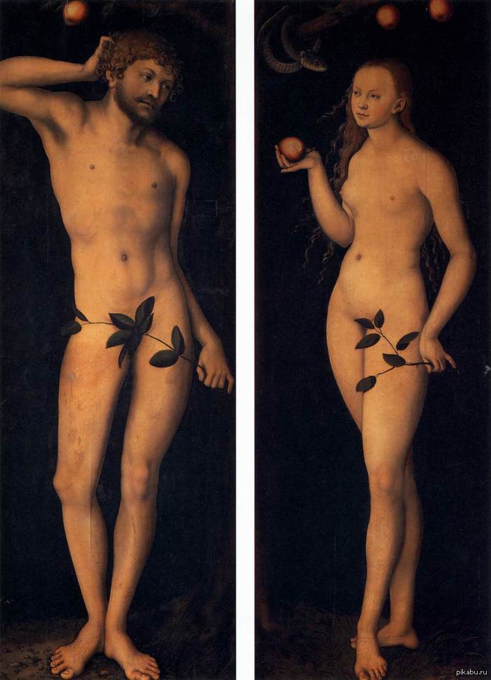 ������� � ��������� � ����.