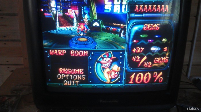 ����-100% ���������