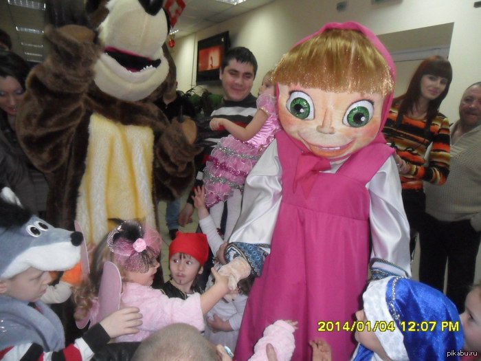 ���� � �������