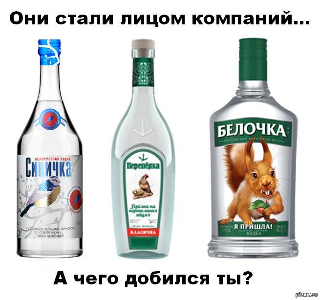 � ���� ������� ��?
