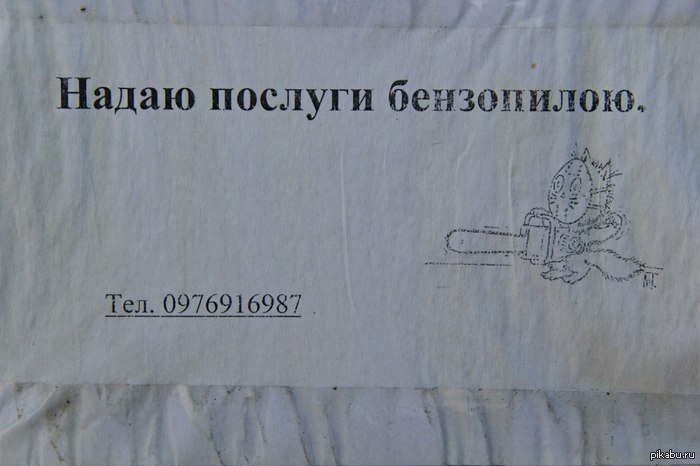 ������ ��������. ������.