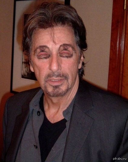 �������� ����� ����