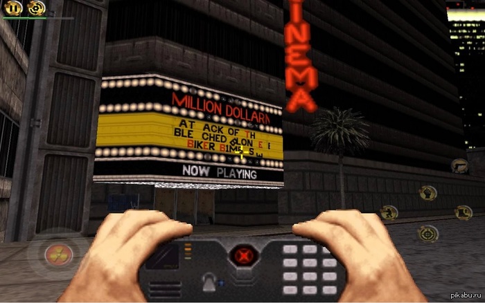  ,     GTA:SA   .    ( ,   )