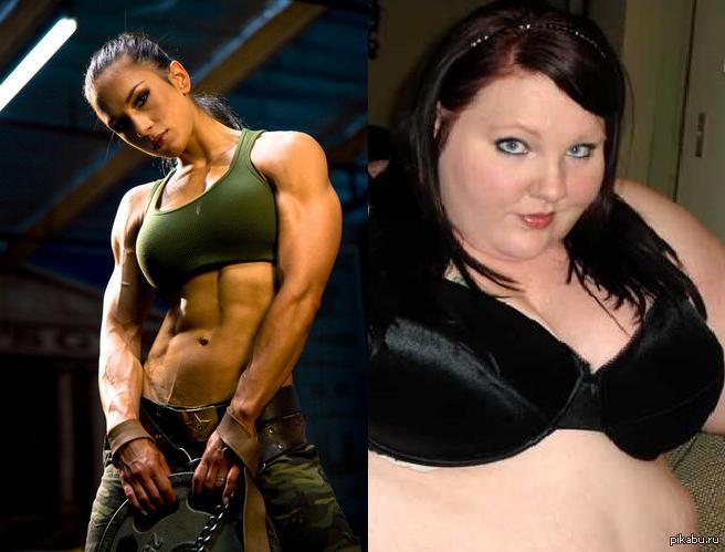 �������� ��� � ����� �����. ���� ��� �������� ������� � ����, ������ �����, ���� � ����� ������ ���� :)