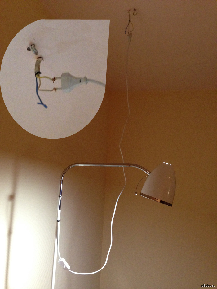 Trust me, i'm an engeneer