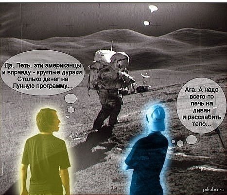 ,   )    .