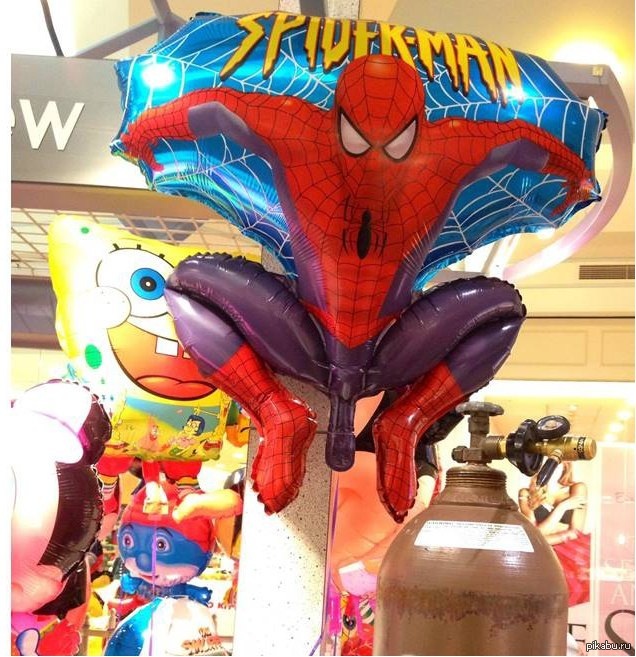 ����� �����, ��� �� �������.