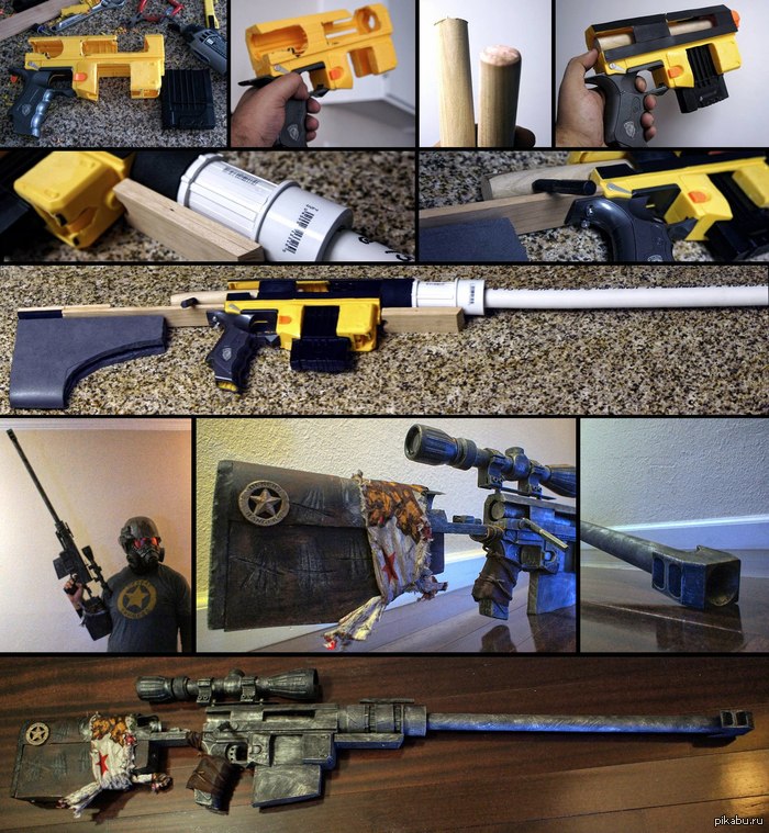 ���������������� �������� ������ ������.