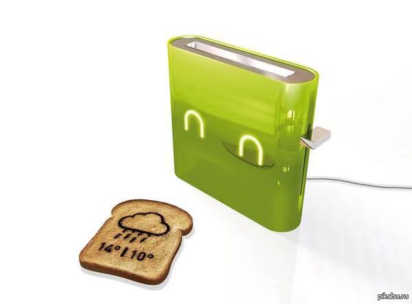 �� ���� ����� ����������� ��������...