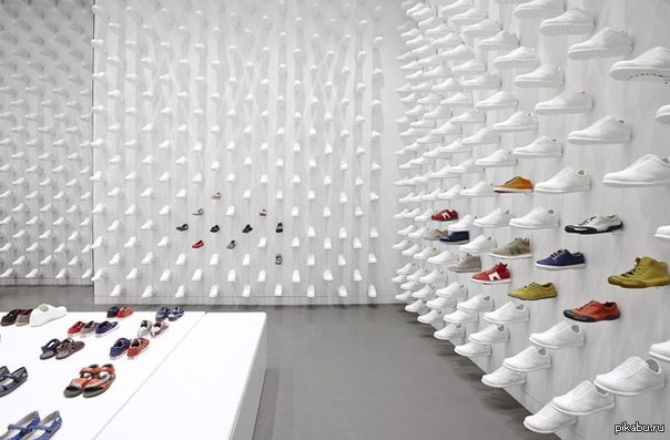 ������������� ���������� ������� � ���-�����