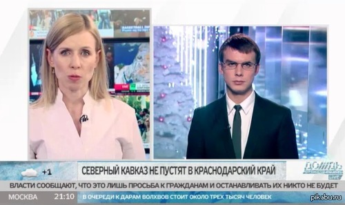 ������� ���. ������� �� ����������� �� ������ ��������� ��������� � ������������� ����.� ����� ���������� �������� ������ ���������