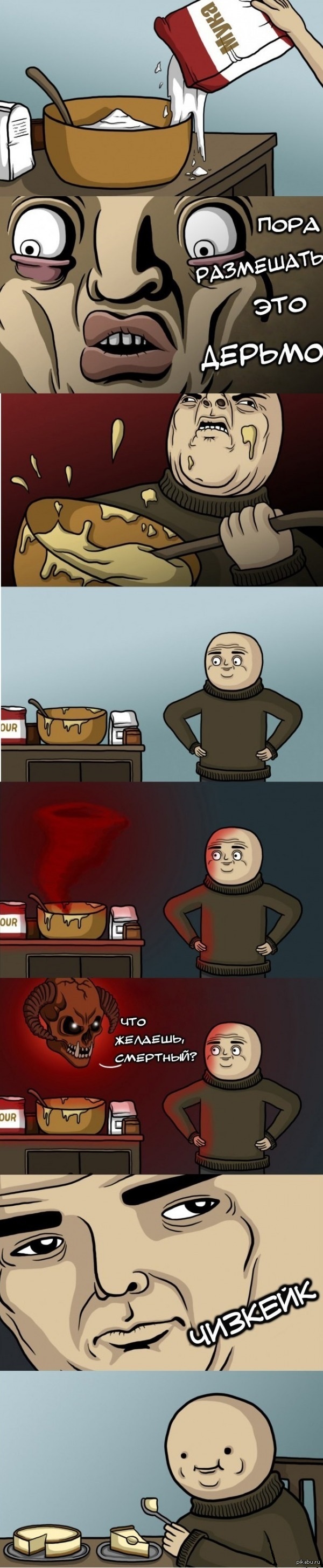 �������