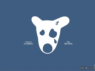 ����������� ���������.