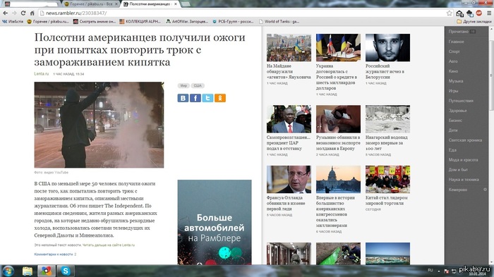 ����������....