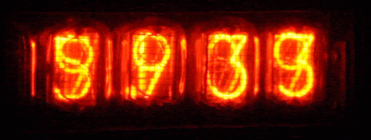 ������ �������� ���� �� ��-12�