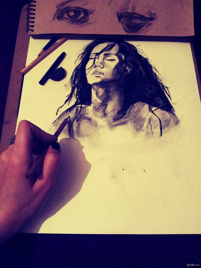 ������� ����������