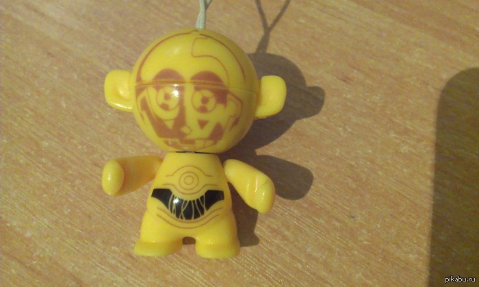 Киндер