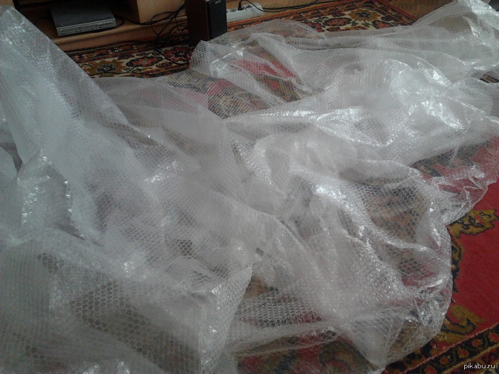 ��� ������, ����� ������ ��� ��� �� ���������