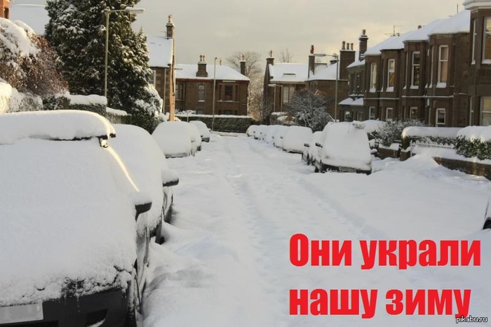 �� ���� ������� � ���