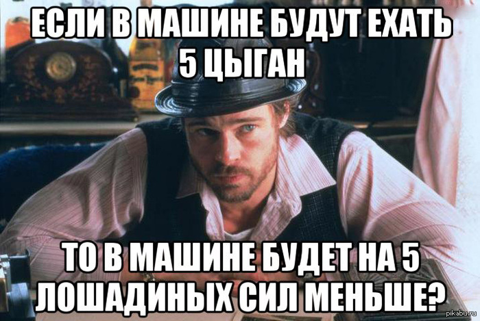 ������ ���