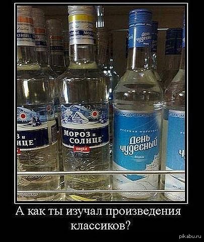 �� ��,�� �� ��