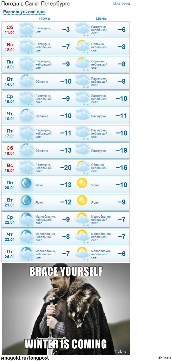  ,      Game of Thrones?