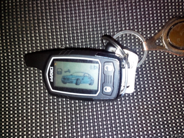 ��� �����...