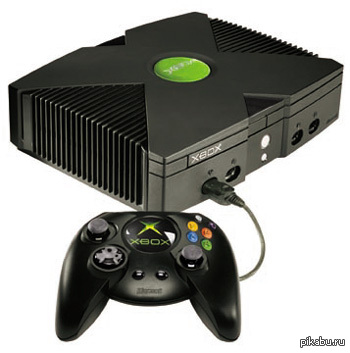 Дай икс бокс. Xbox Original Xbox 360 Xbox one. Старый Xbox 360. Приставка Xbox 2001. Самый первый Xbox 360.