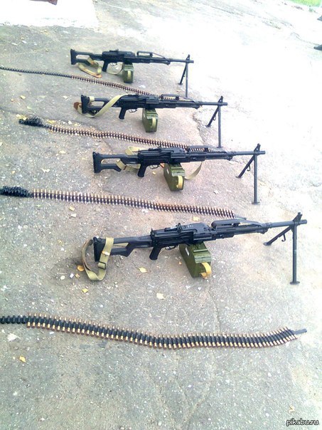 печеньки ^_^