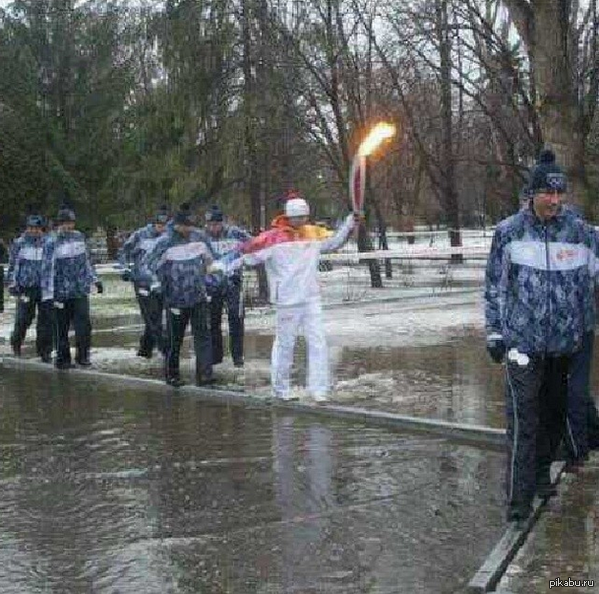 �������� ������������ ���� ������� � ��������.